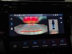 peugeot-408-2025-gasolina-1199cc