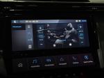 peugeot-408-2025-gasolina-1199cc