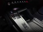 peugeot-408-2025-gasolina-1199cc
