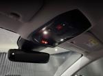 peugeot-408-2025-gasolina-1199cc
