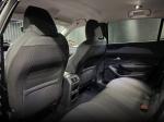 peugeot-408-2025-gasolina-1199cc