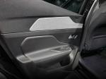 peugeot-408-2025-gasolina-1199cc
