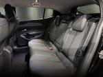 peugeot-408-2025-gasolina-1199cc