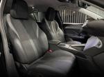 peugeot-408-2025-gasolina-1199cc