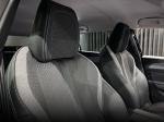 peugeot-408-2025-gasolina-1199cc
