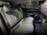 peugeot-408-2025-gasolina-1199cc