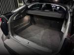 peugeot-408-2025-gasolina-1199cc