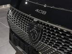 peugeot-408-2025-gasolina-1199cc