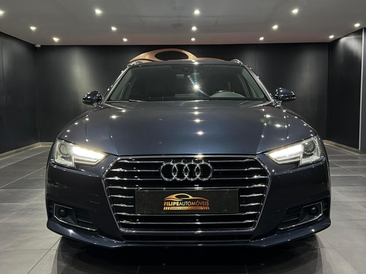 audi-a4-avant-2016-diesel-1968cc