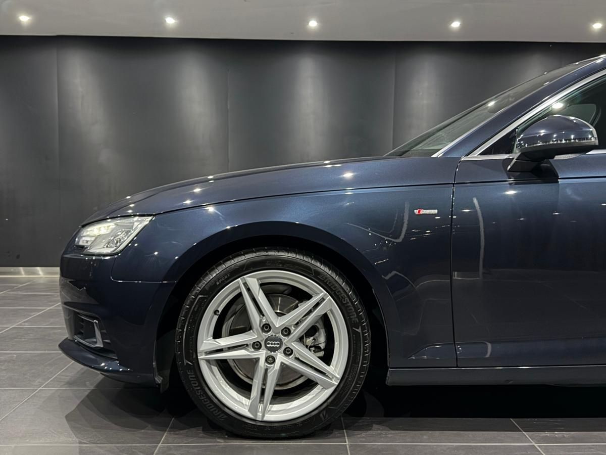 audi-a4-avant-2016-diesel-1968cc