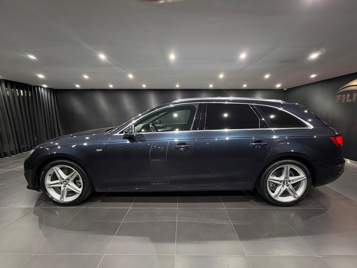 audi-a4-avant-2016-diesel-1968cc