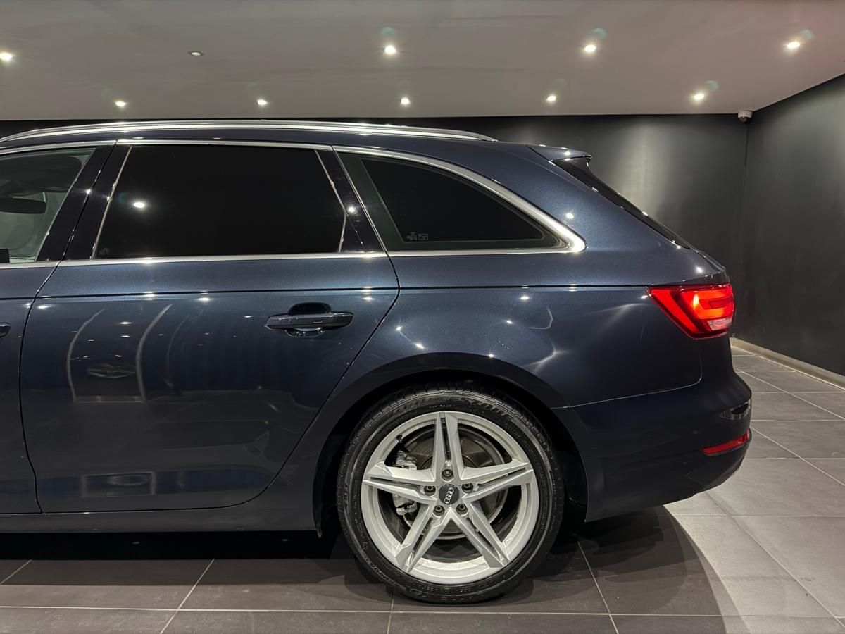 audi-a4-avant-2016-diesel-1968cc