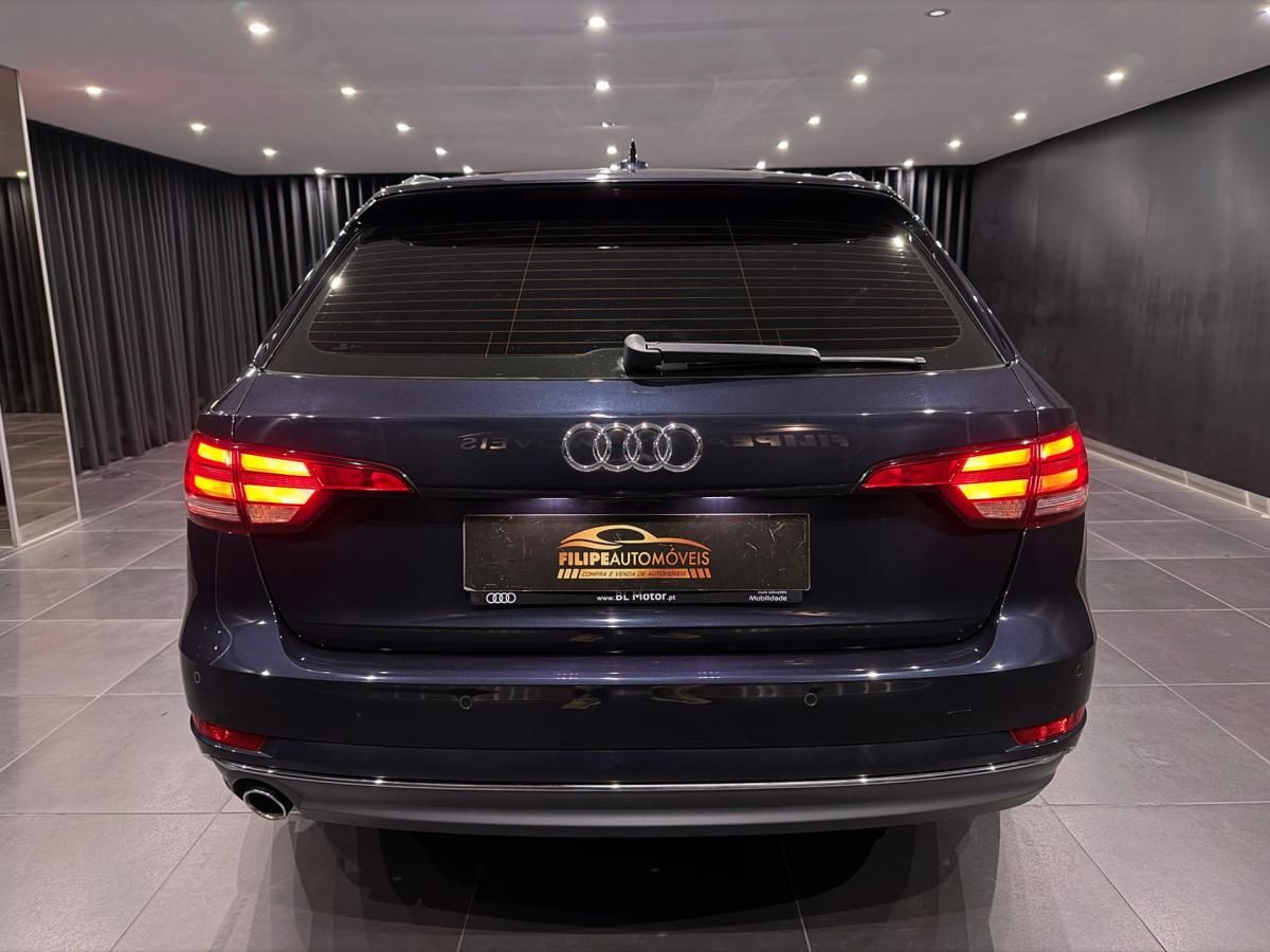 audi-a4-avant-2016-diesel-1968cc
