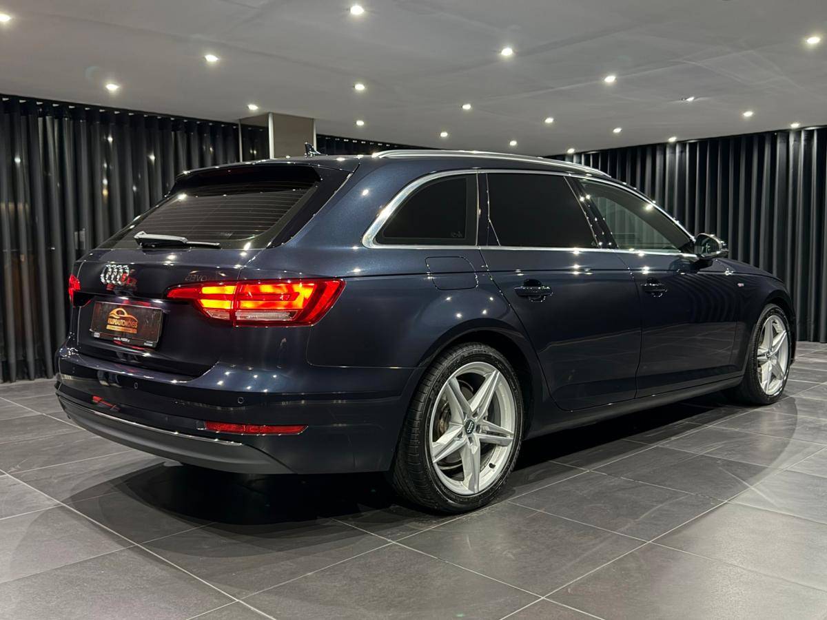 audi-a4-avant-2016-diesel-1968cc