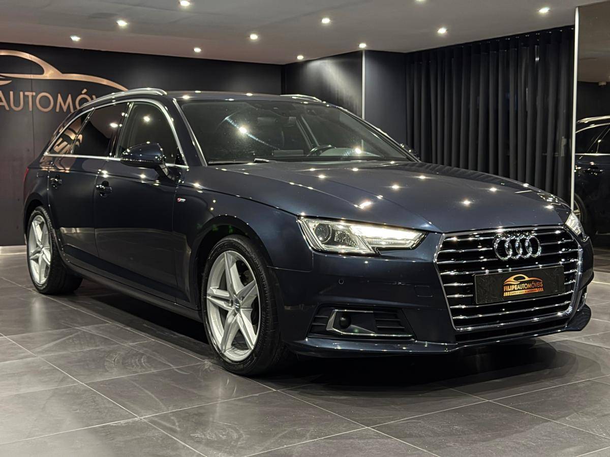 audi-a4-avant-2016-diesel-1968cc