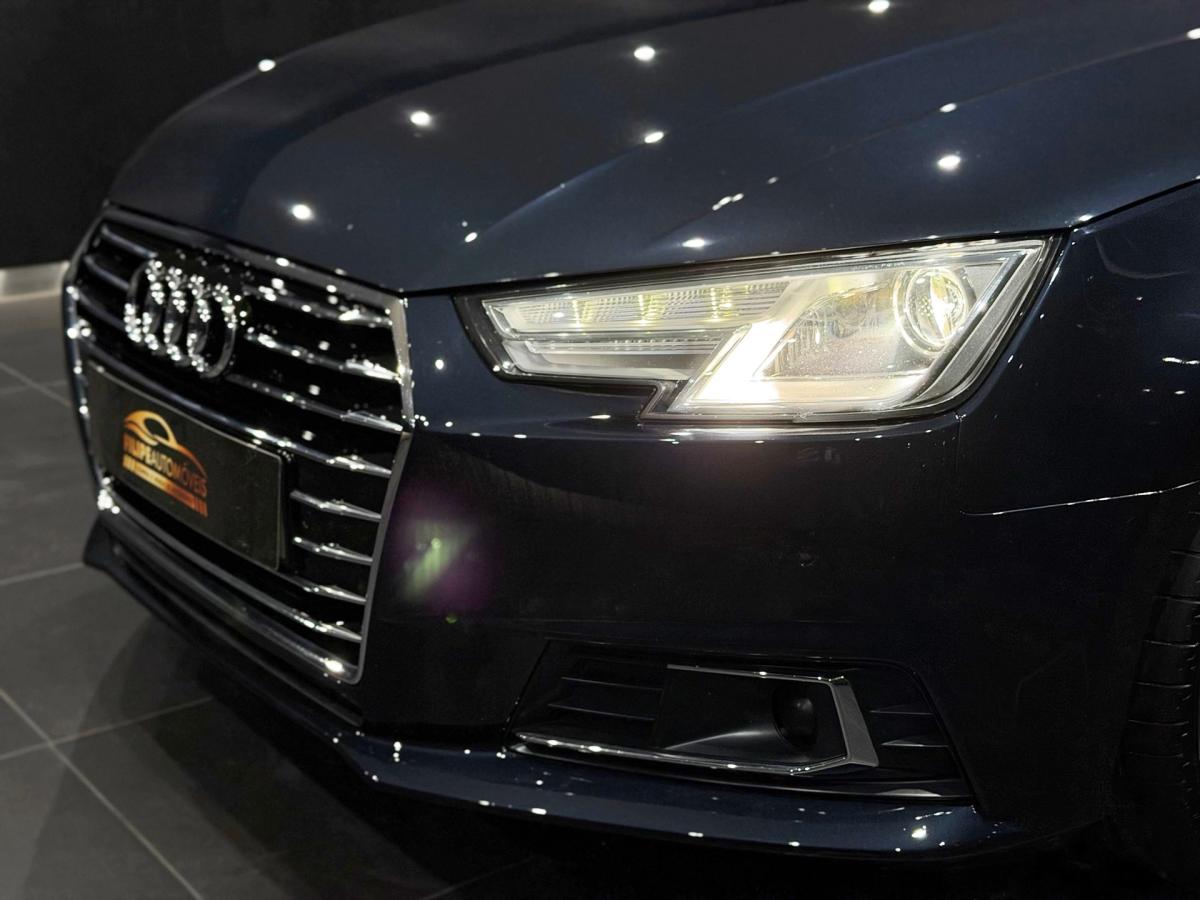 audi-a4-avant-2016-diesel-1968cc