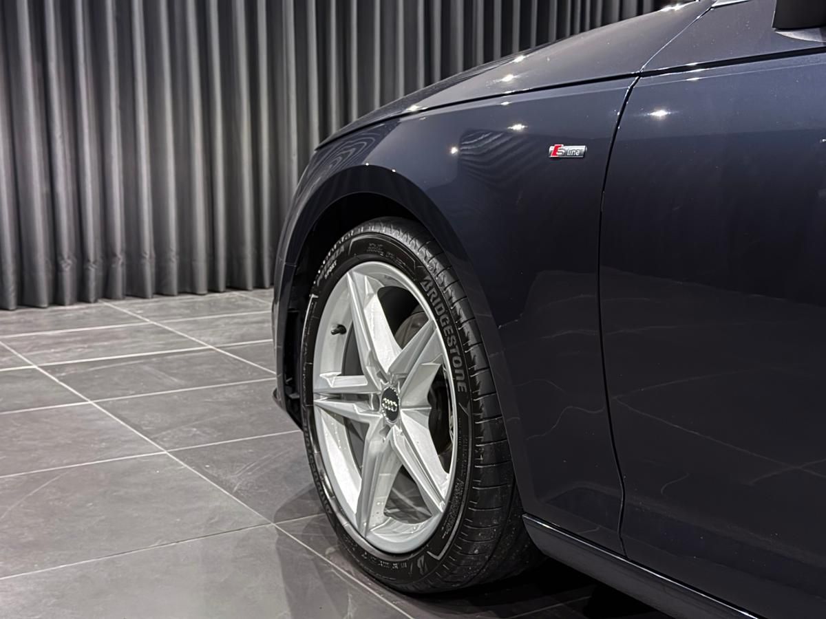 audi-a4-avant-2016-diesel-1968cc