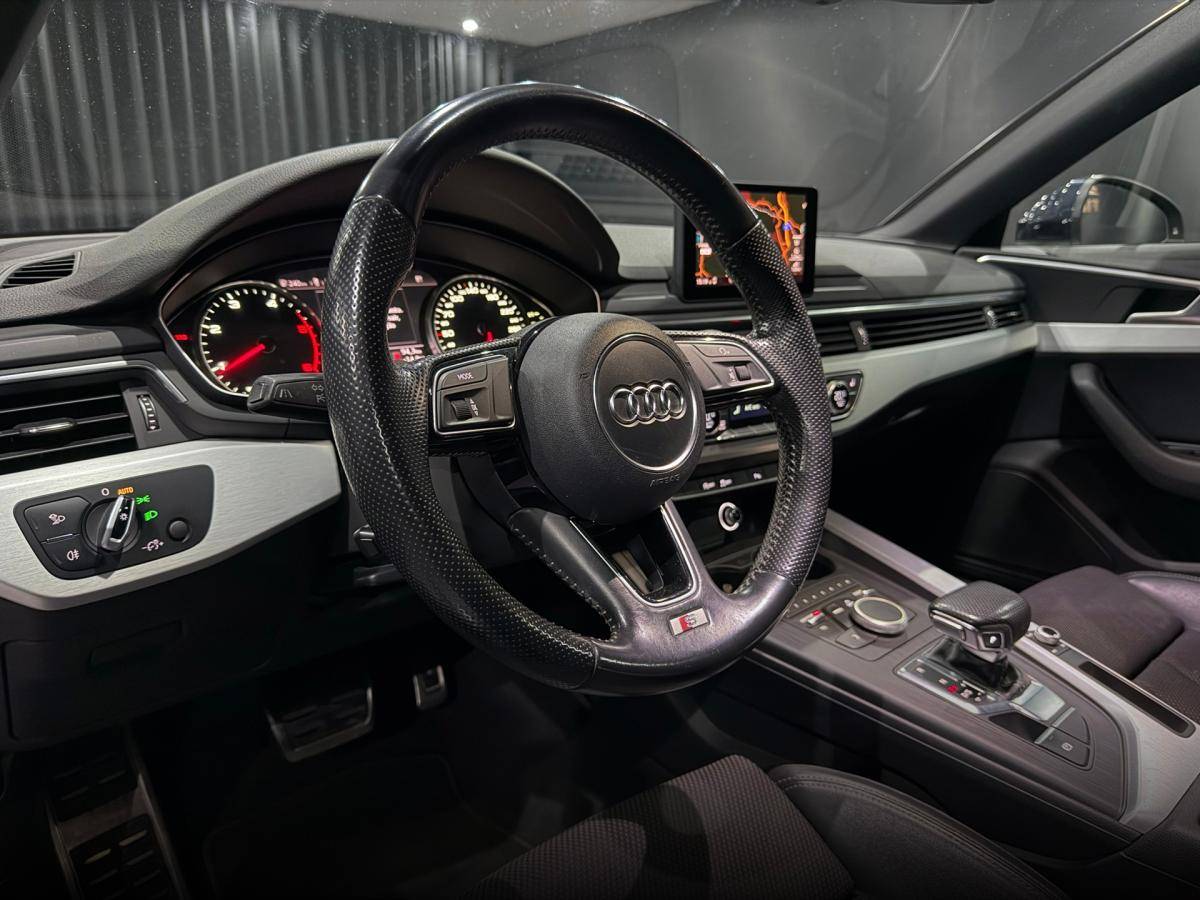 audi-a4-avant-2016-diesel-1968cc
