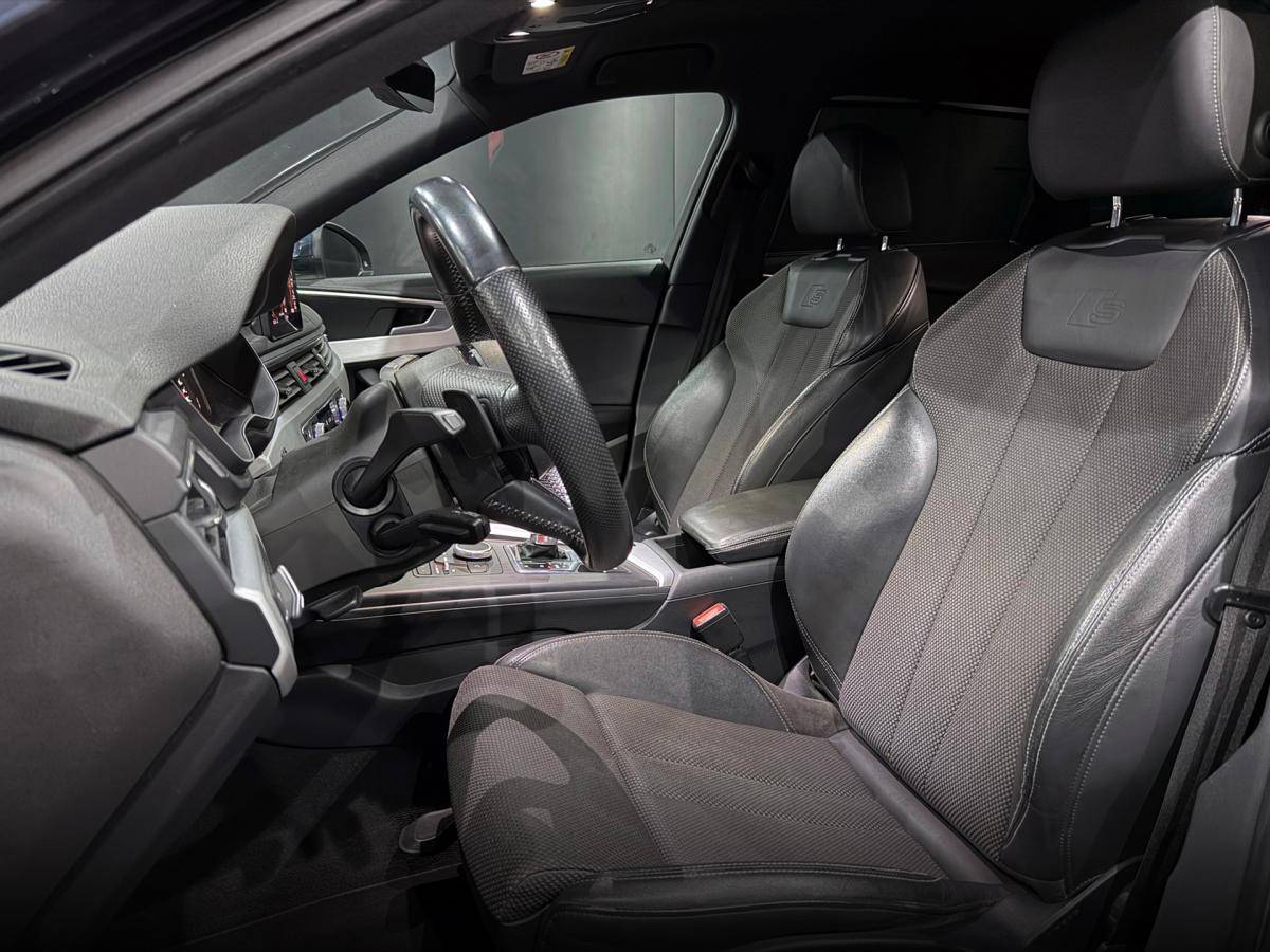 audi-a4-avant-2016-diesel-1968cc