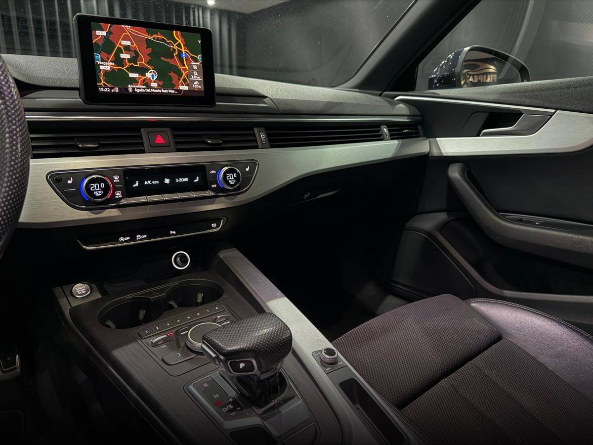 audi-a4-avant-2016-diesel-1968cc