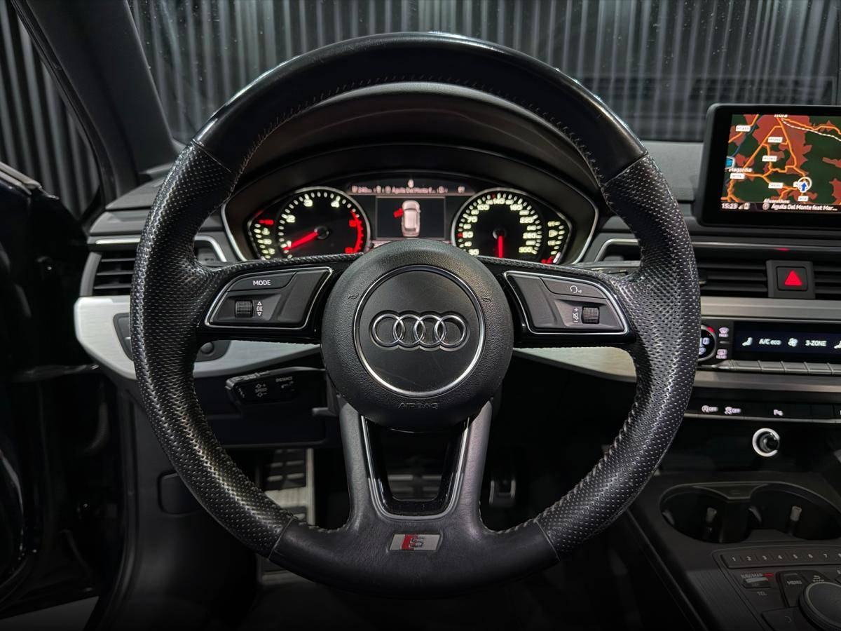 audi-a4-avant-2016-diesel-1968cc