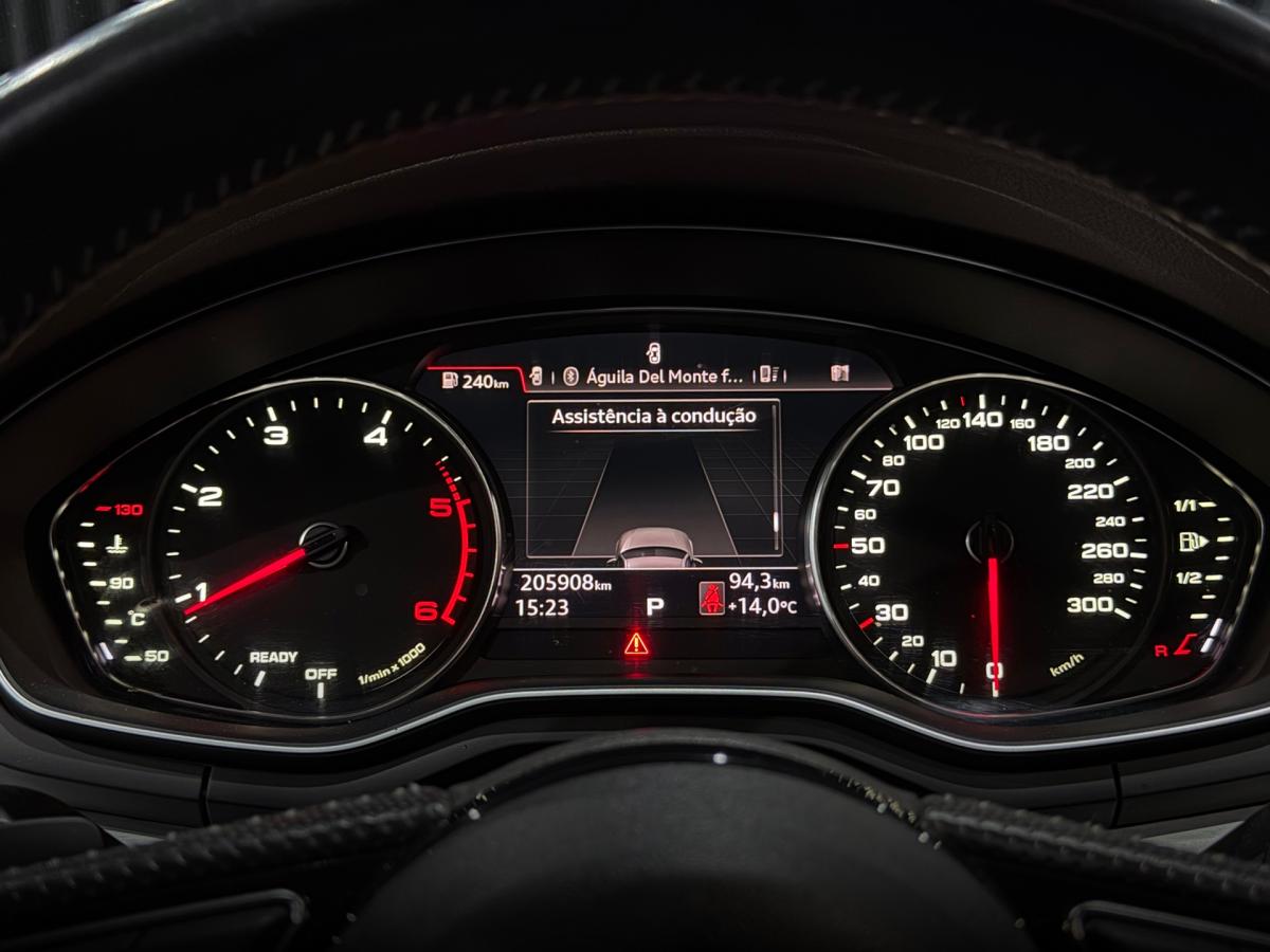 audi-a4-avant-2016-diesel-1968cc