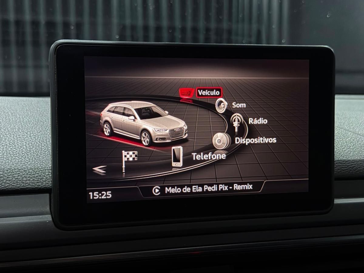 audi-a4-avant-2016-diesel-1968cc
