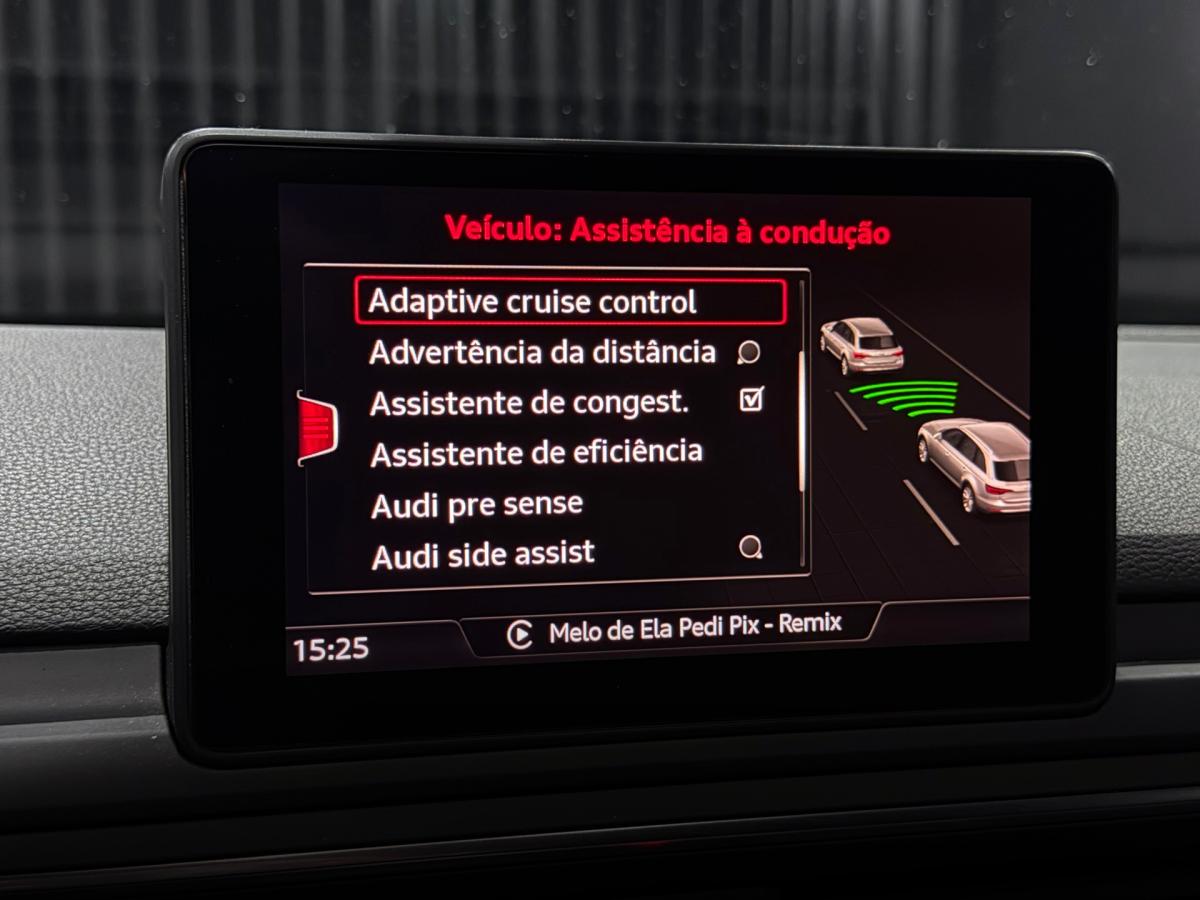 audi-a4-avant-2016-diesel-1968cc