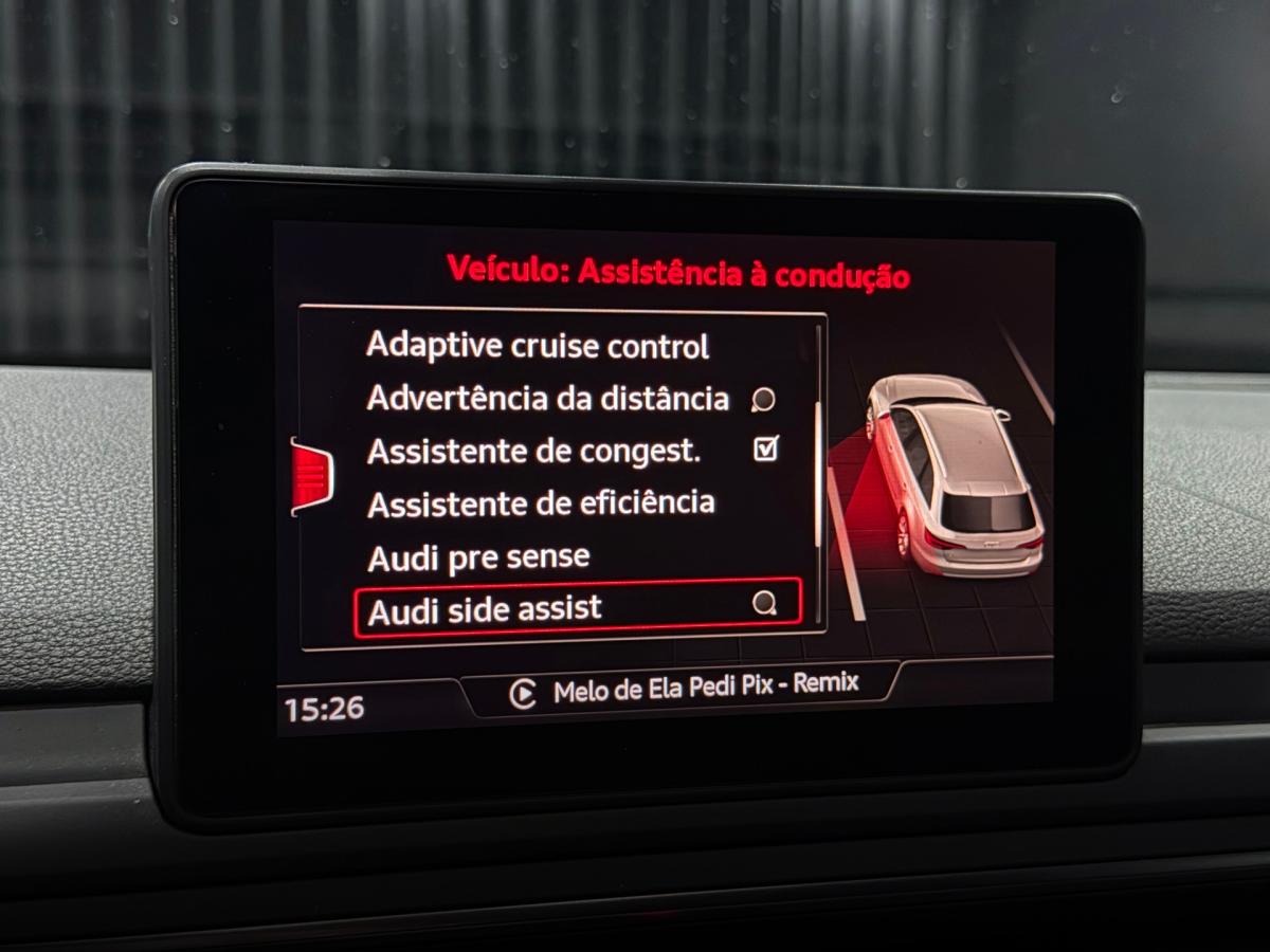 audi-a4-avant-2016-diesel-1968cc
