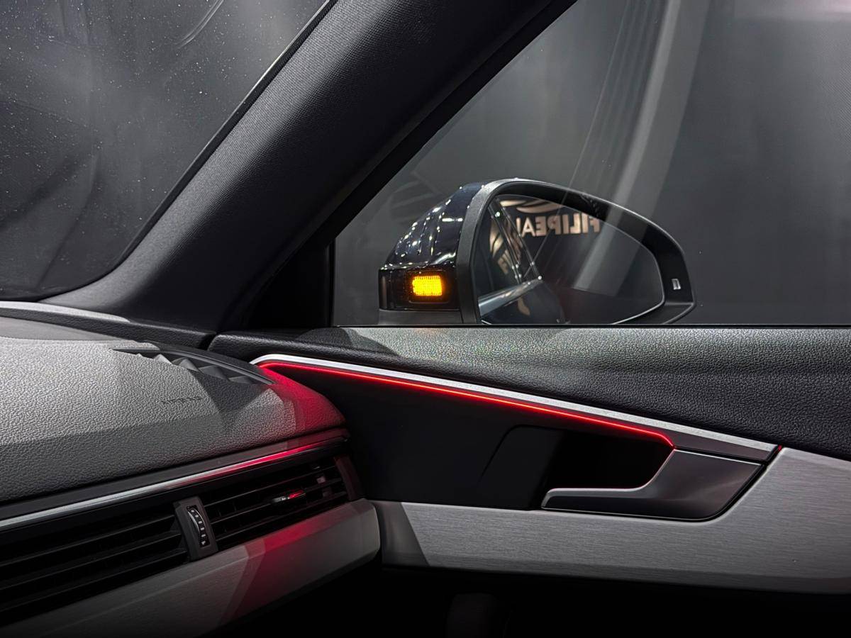 audi-a4-avant-2016-diesel-1968cc
