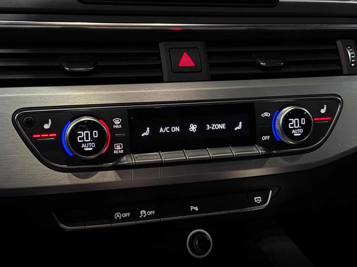 audi-a4-avant-2016-diesel-1968cc