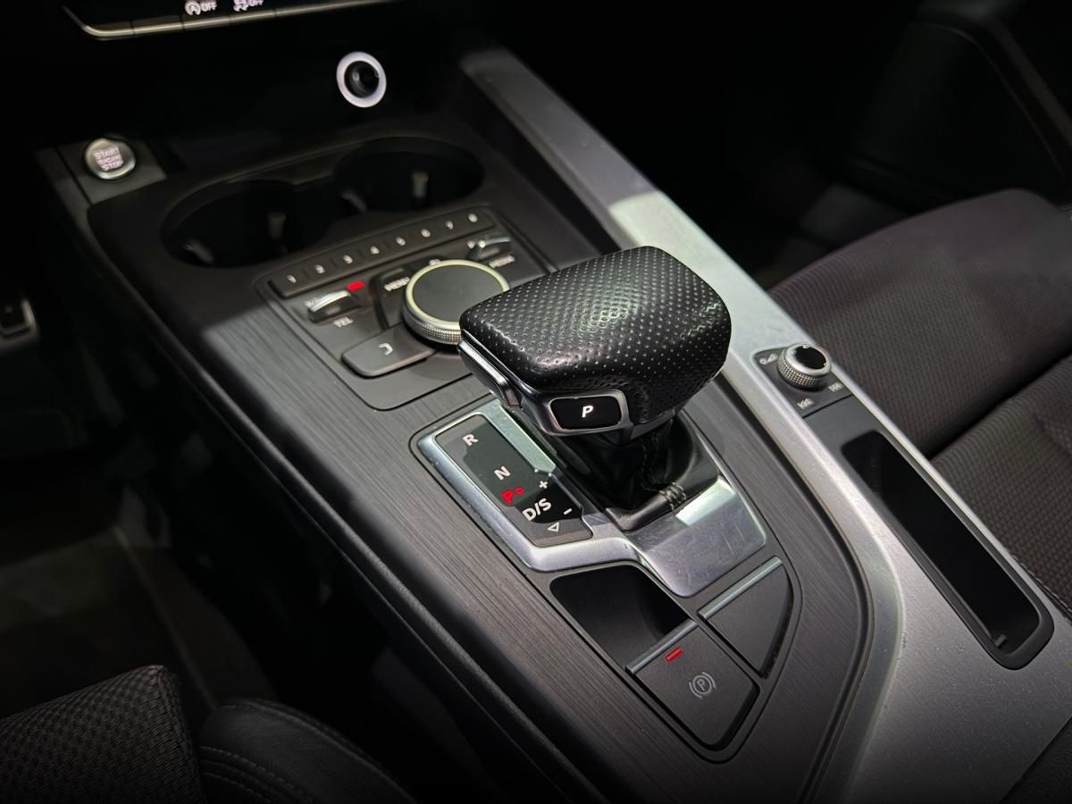 audi-a4-avant-2016-diesel-1968cc