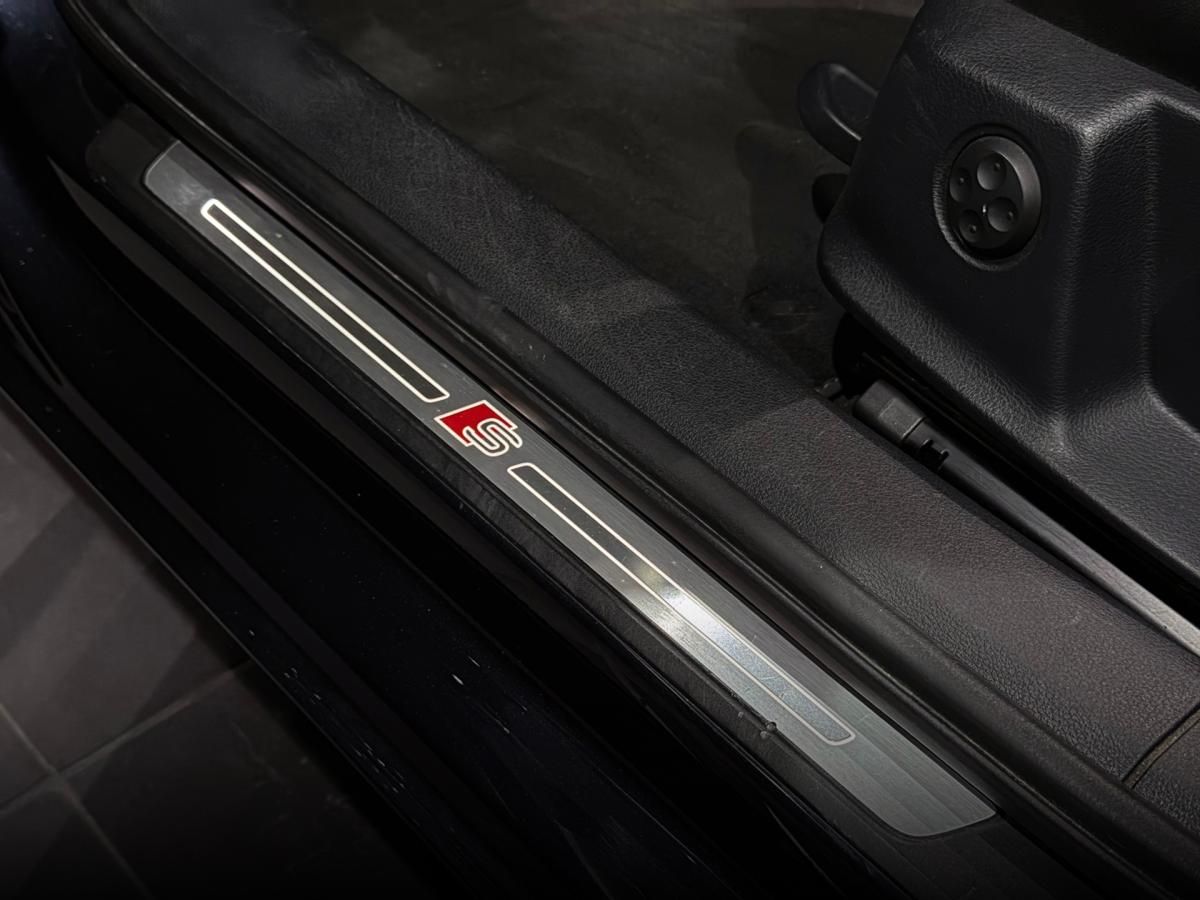 audi-a4-avant-2016-diesel-1968cc