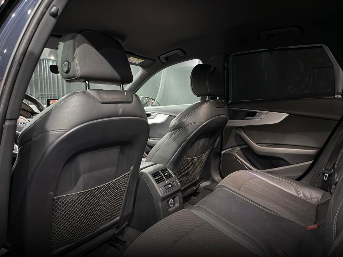 audi-a4-avant-2016-diesel-1968cc
