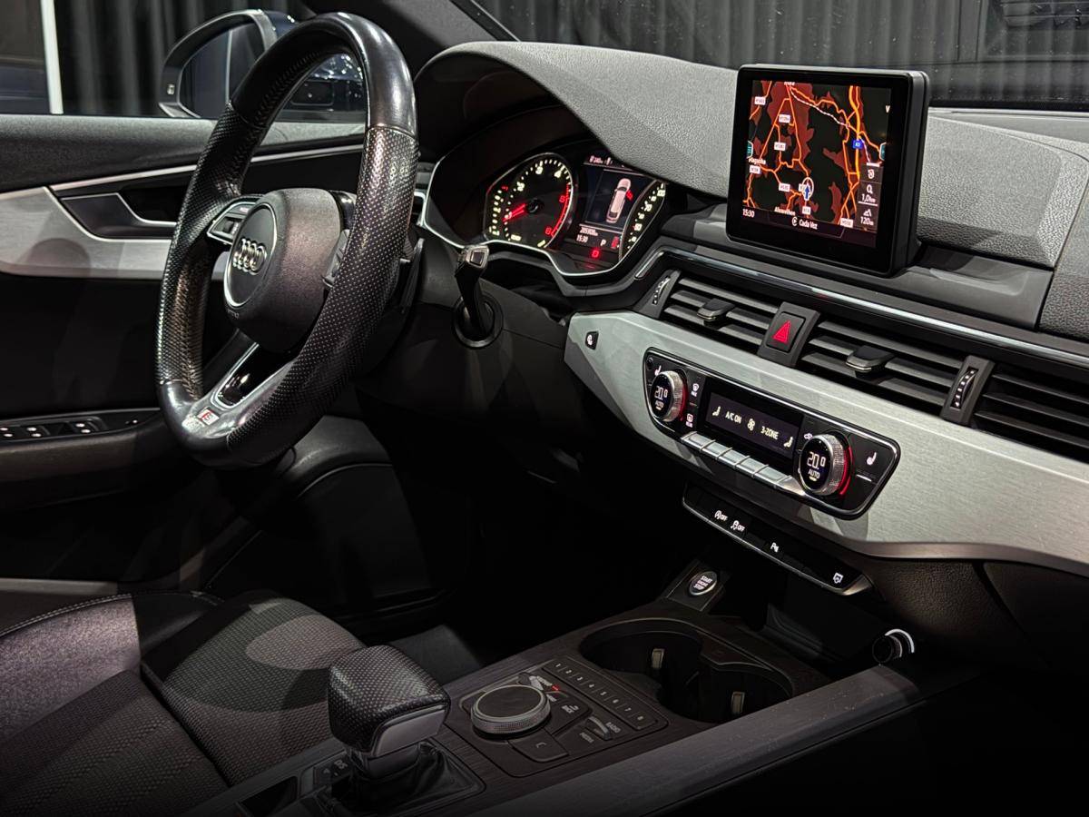 audi-a4-avant-2016-diesel-1968cc