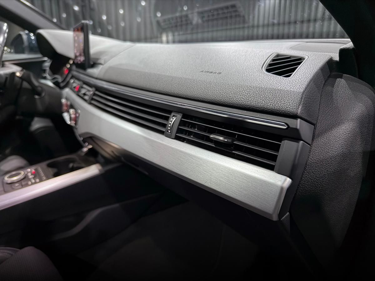 audi-a4-avant-2016-diesel-1968cc