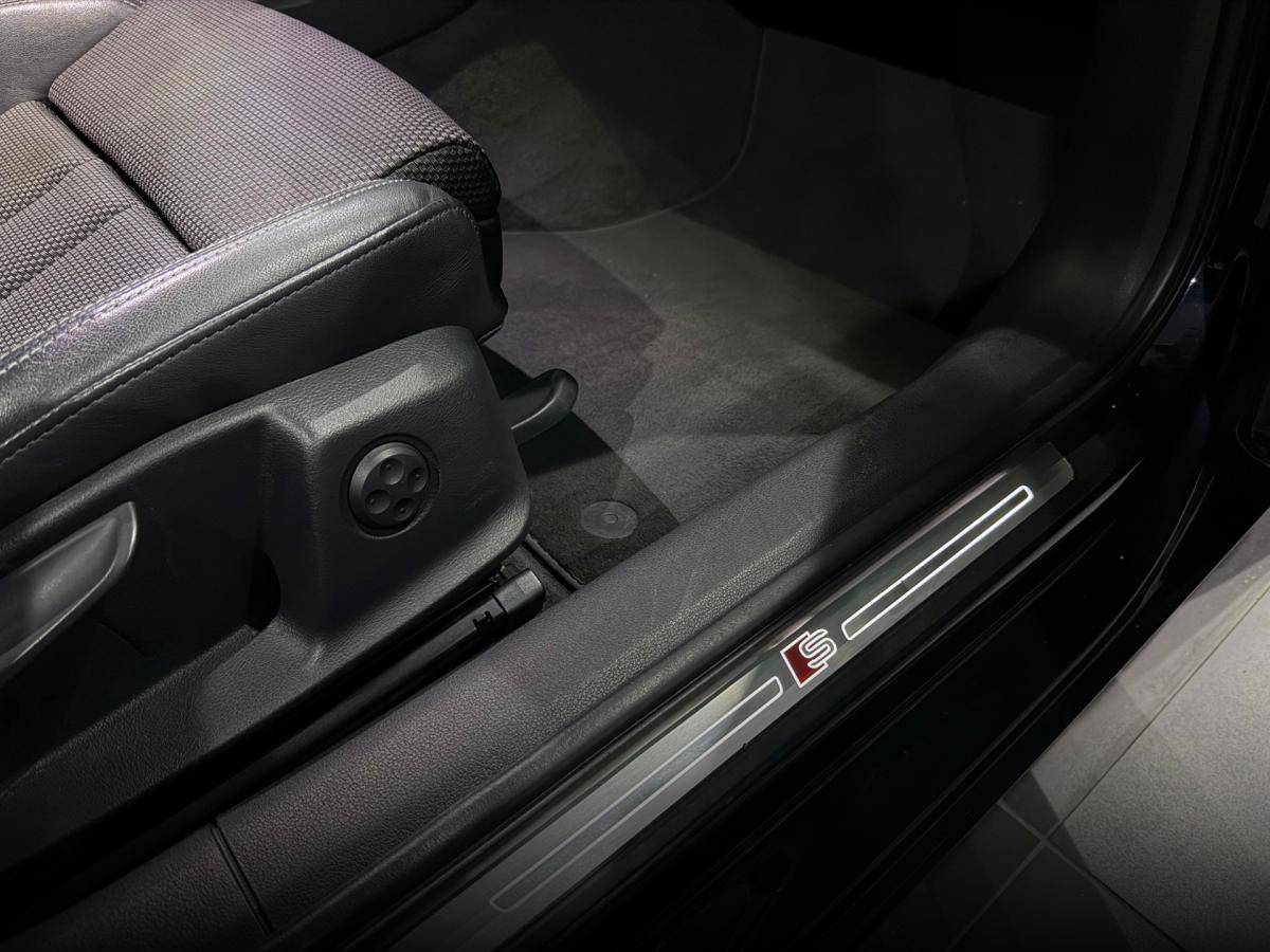 audi-a4-avant-2016-diesel-1968cc