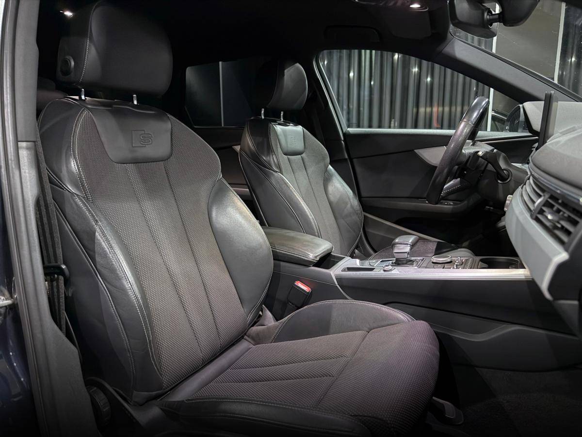 audi-a4-avant-2016-diesel-1968cc