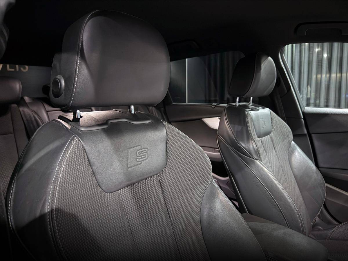 audi-a4-avant-2016-diesel-1968cc