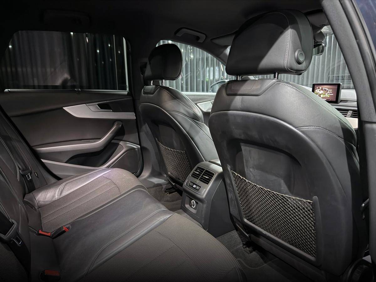 audi-a4-avant-2016-diesel-1968cc