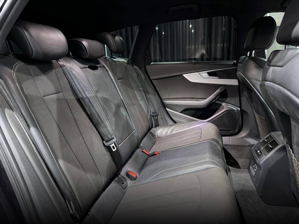 audi-a4-avant-2016-diesel-1968cc
