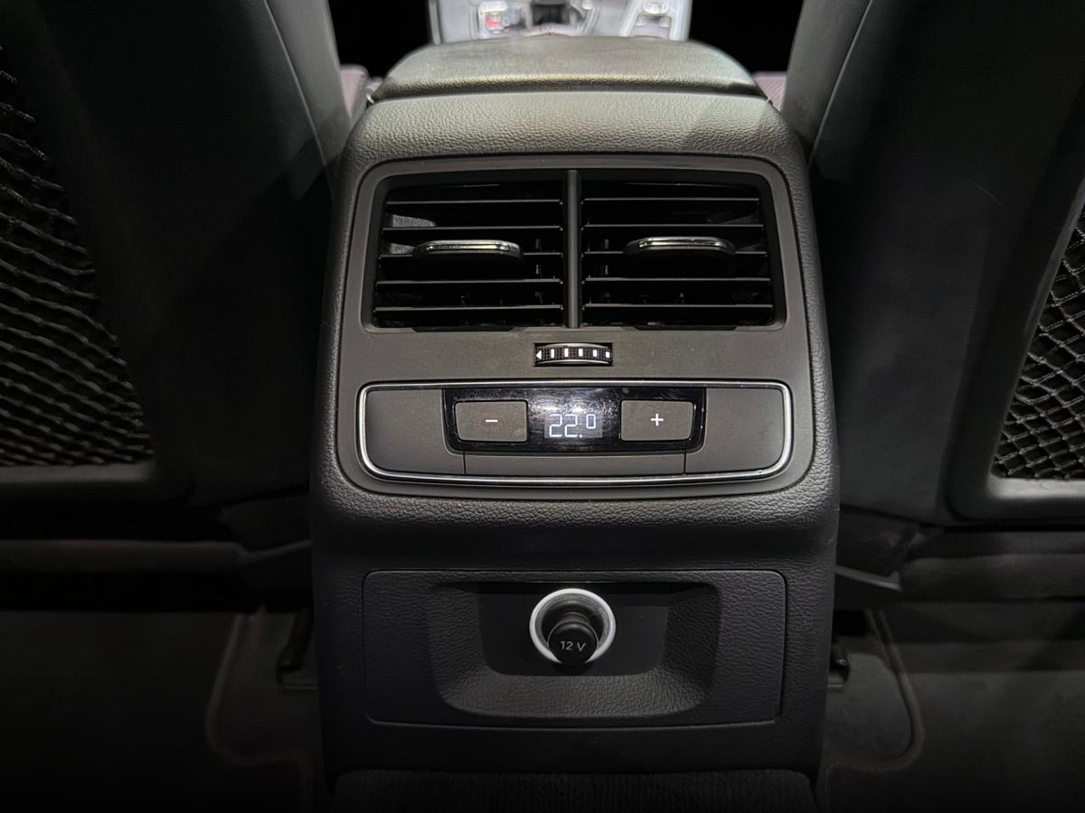 audi-a4-avant-2016-diesel-1968cc