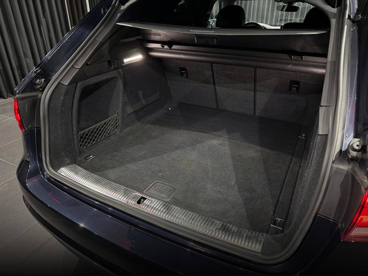 audi-a4-avant-2016-diesel-1968cc