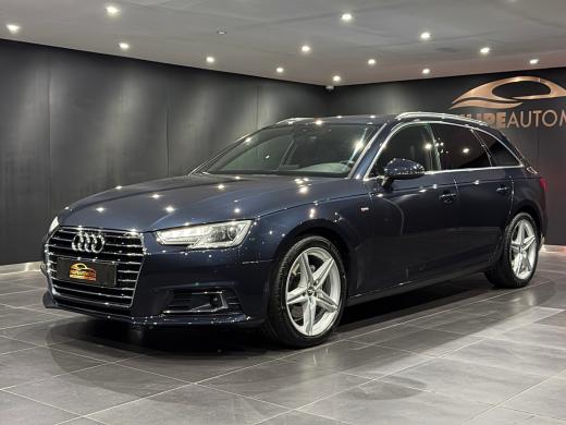 audi-a4-avant-2016-diesel-1968cc