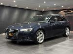 audi-a4-avant-2016-diesel-1968cc