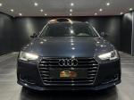 audi-a4-avant-2016-diesel-1968cc
