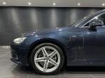 audi-a4-avant-2016-diesel-1968cc