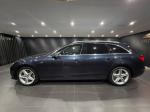 audi-a4-avant-2016-diesel-1968cc