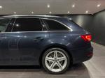 audi-a4-avant-2016-diesel-1968cc