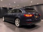 audi-a4-avant-2016-diesel-1968cc